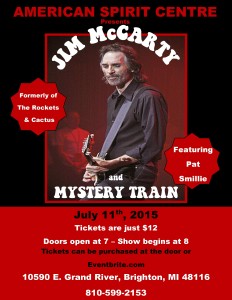 A black and white image with the word 'GET' in bold letters.