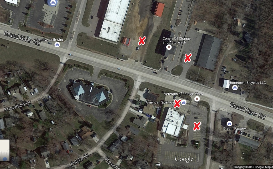 A black and white image with the word 'GET' in bold letters.